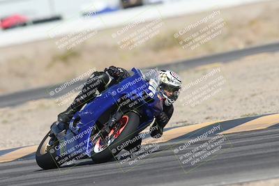 media/May-24-2025-TrackXperience (Sat) [[1cecf32909]]/Level 3/Session 3 (Turn 4)/